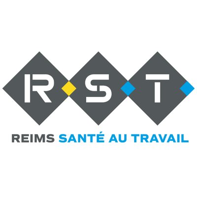 Reims Santé Au Travail