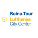 Reina-Tour Lufthansa City Center