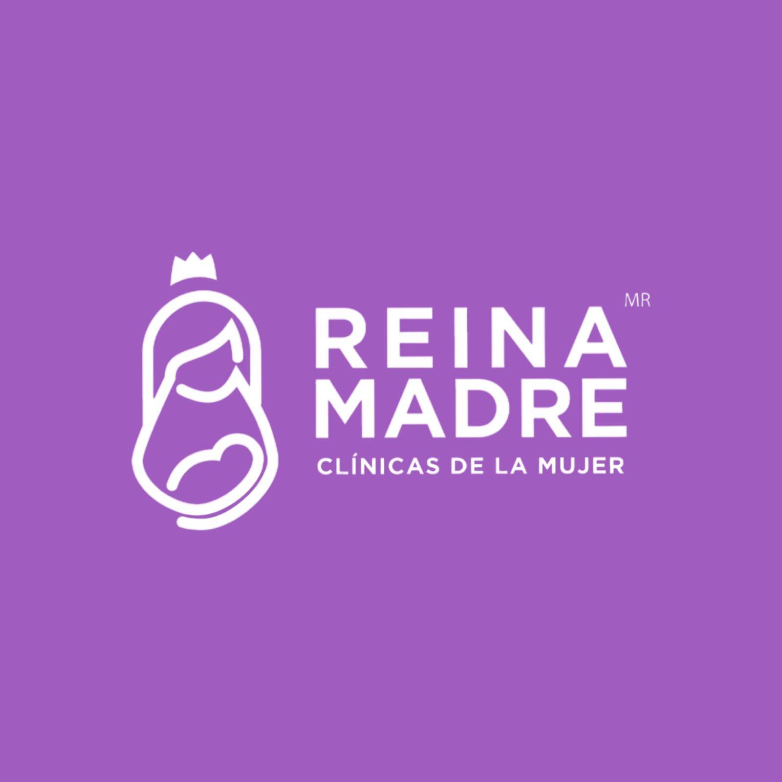 Reina Madre