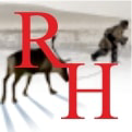 Reindeer Herding High School