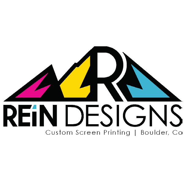 Rein Designs