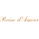 Reine D'amour Limited