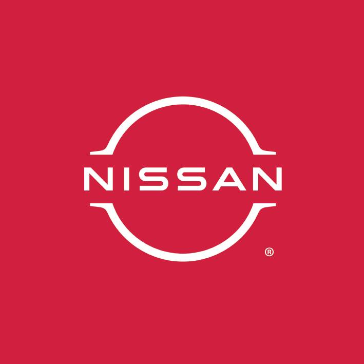 Reineke Nissan