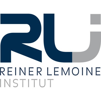 Reiner Lemoine Institut