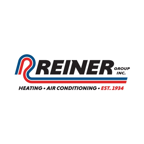 Reiner Group