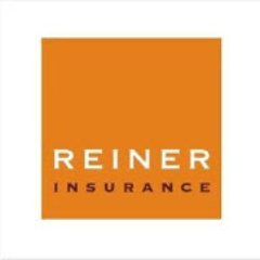 Reiner Insurance