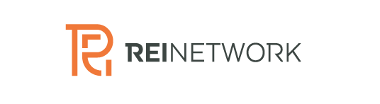 REI Network