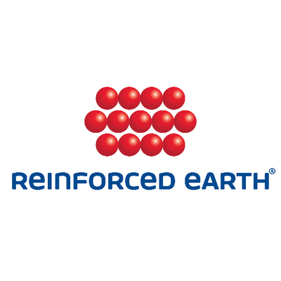 The Reinforced Earth