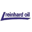 ReinhardOil.dk ApS