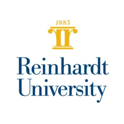 Reinhardt University