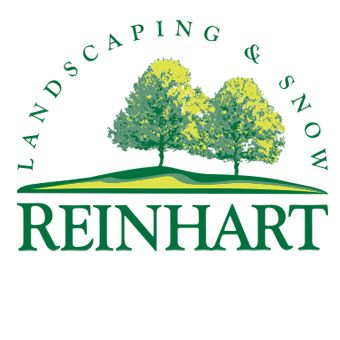 Reinhart Grounds Maintenance