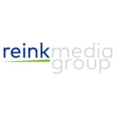 Reink Media Group