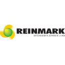 Reinmark S.R.L