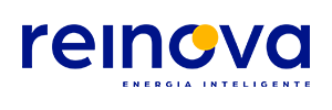 Reinova Energia Inteligente