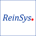 ReinSys Online Platform Projects