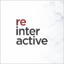 Reinteractive