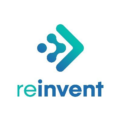 Reinvent LLC