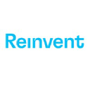 Reinvent Capital