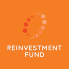 Reinvestment Fund