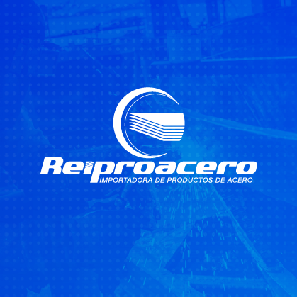 Reiproacero S.A.