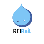 REI Rail