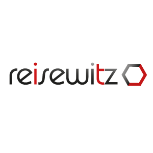 Reisewitz