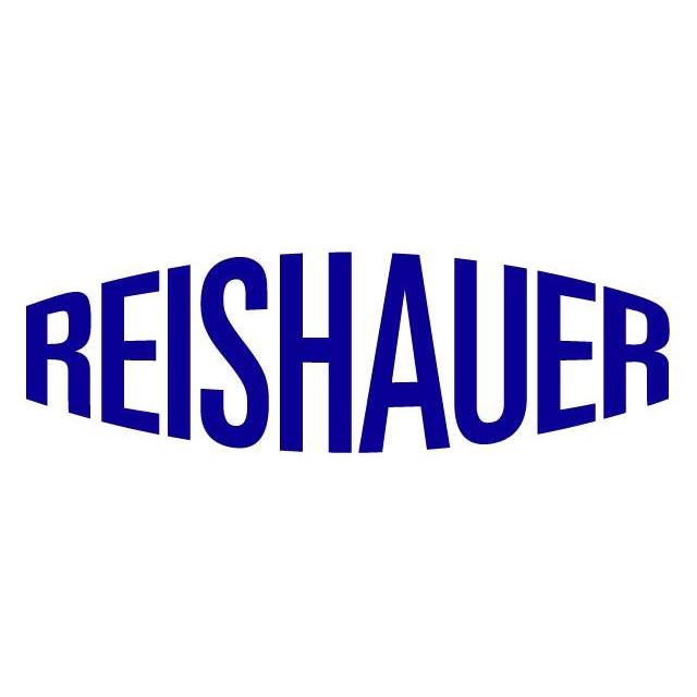 Reishauer