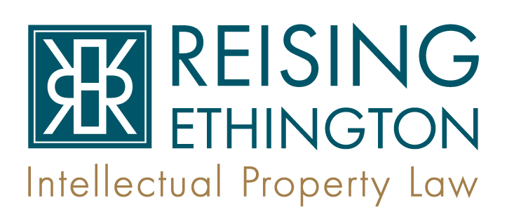 REISING ETHINGTON