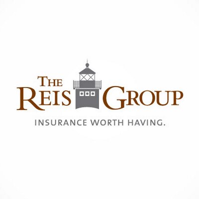 The Reis Group