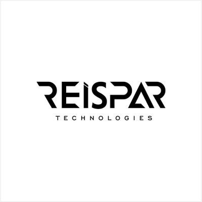 Reispar Technologies