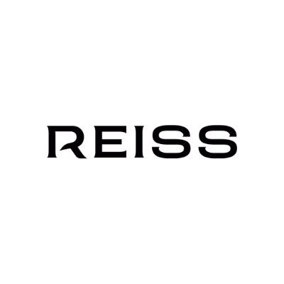 Reiss