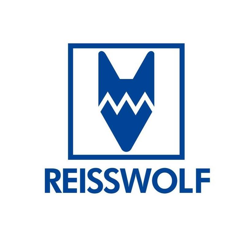 REISSWOLF Albania