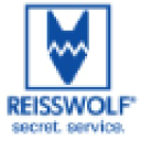 REISSWOLF Belarus