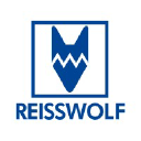 REISSWOLF International