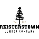 Reisterstown Lumber