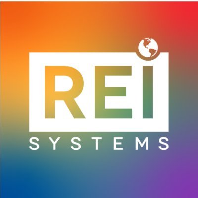 REI Systems