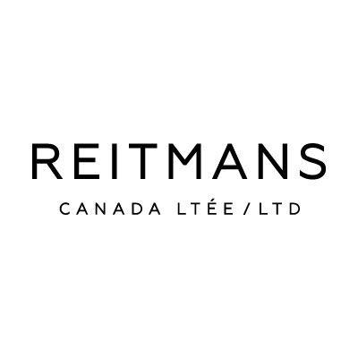 Reitmans Canada Ltée/Ltd