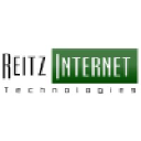 Reitz Internet