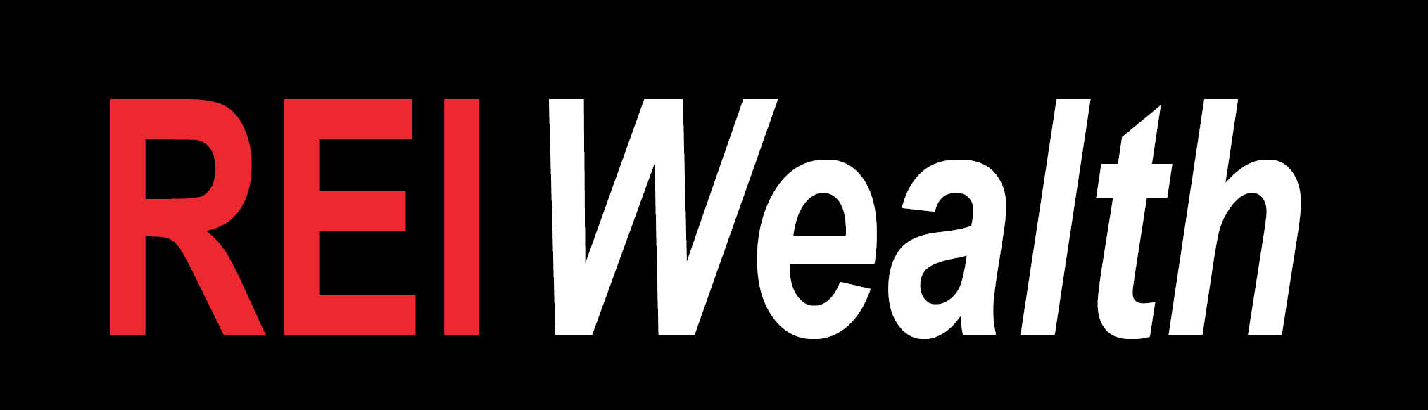 REI Wealth Monthly