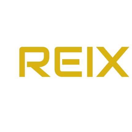 REIX