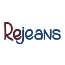 Rejeans