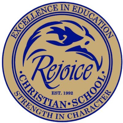 Rejoice Christian Schools