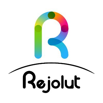 Rejolut Technology Solutions Pvt