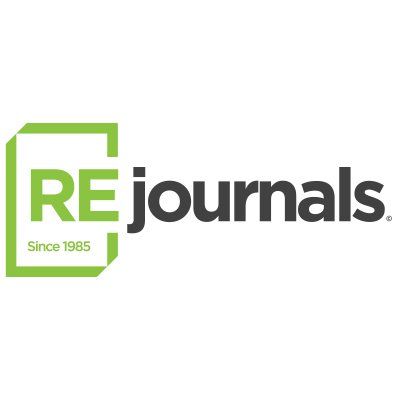 Minnesota Real Estate Journal