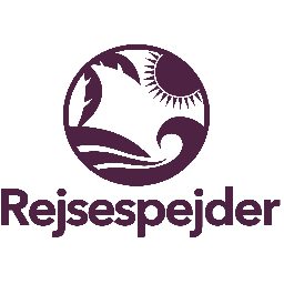 Rejsespejder