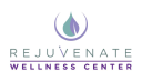 Rejuvenate Wellness Centers