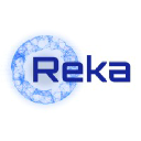 Reka AI