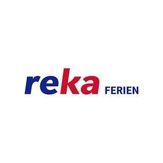 Reka