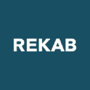 Rekab