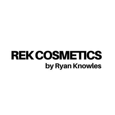 REK Cosmetics